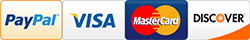 Image with missing alt attribute found on kirkwoodsweeper.com