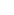 Image with missing alt attribute found on kjtechnology.com