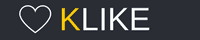 Image with missing alt attribute found on klike.net