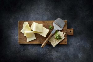 Best Cheese Knives