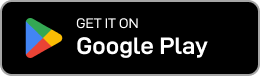 Image with missing alt attribute found on knockio.com