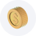 Image with missing alt attribute found on knockio.com