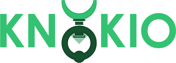 Image with missing alt attribute found on knockio.com