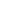 Image with missing alt attribute found on koa.com
