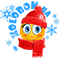 Image with missing alt attribute found on kolobok.ua
