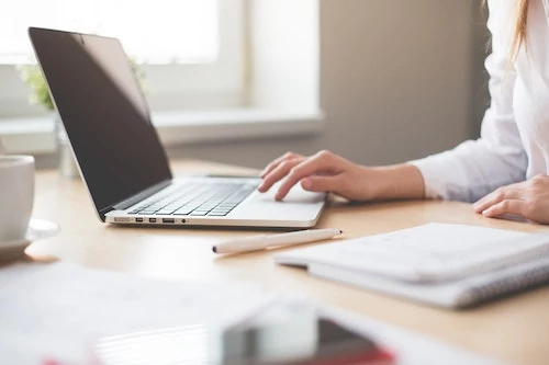 How to track form submissions with Komito Analytics?