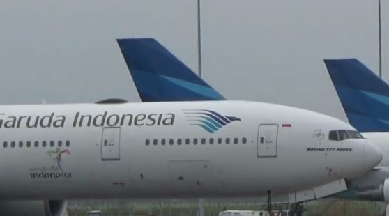 Image with missing alt attribute found on kompas.id