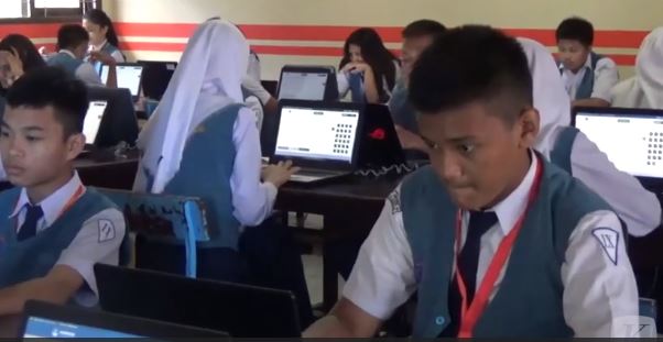 Image with missing alt attribute found on kompas.id