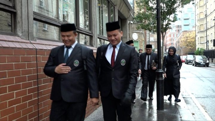 Image with missing alt attribute found on kompas.id