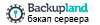 Image with missing alt attribute found on konstruktortestov.ru