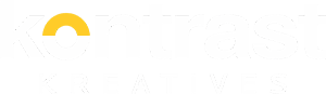 Logo White