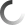 Image with missing alt attribute found on korrespondent.net
