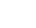 Image with missing alt attribute found on korrespondent.net