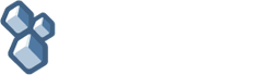 Image with missing alt attribute found on kotisivukone.com