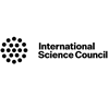 Міжнародна наукова рада (ISC)