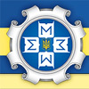 Головне управління статистики у м. Києві