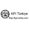 http://www.kpi-turkey.com/