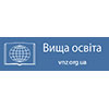 http://vnz.org.ua/