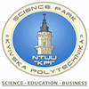 http://spark.kpi.ua