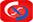 Image with missing alt attribute found on kqbd24h.com