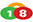 Image with missing alt attribute found on kqbd24h.com