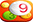 Image with missing alt attribute found on kqbd24h.com