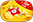 Image with missing alt attribute found on kqbd24h.com