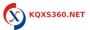 Image with missing alt attribute found on kqxs360.net