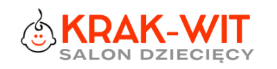 KRAK-WIT