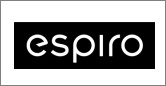 Image with missing alt attribute found on krak-wit.pl