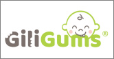 Image with missing alt attribute found on krak-wit.pl