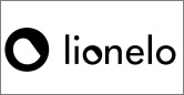 Image with missing alt attribute found on krak-wit.pl