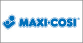 Image with missing alt attribute found on krak-wit.pl