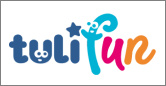 Image with missing alt attribute found on krak-wit.pl