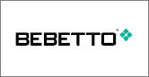 Image with missing alt attribute found on krak-wit.pl