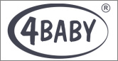 Image with missing alt attribute found on krak-wit.pl