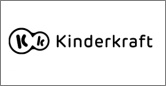 Image with missing alt attribute found on krak-wit.pl