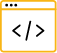 Image with missing alt attribute found on kreativehive.ca