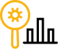 Image with missing alt attribute found on kreativehive.ca