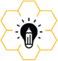 Image with missing alt attribute found on kreativehive.ca