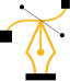 Image with missing alt attribute found on kreativehive.ca