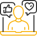 Image with missing alt attribute found on kreativehive.ca