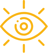 Image with missing alt attribute found on kreativehive.ca