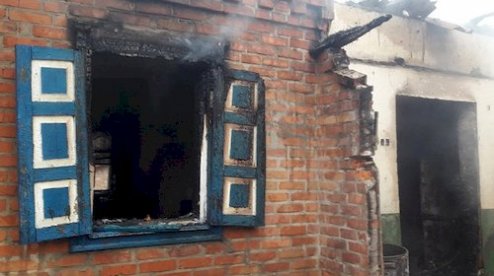 Image with missing alt attribute found on kremenchug.ua