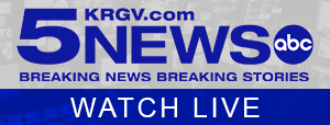 Image with missing alt attribute found on krgv.com