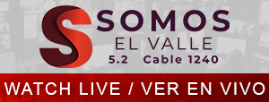 Image with missing alt attribute found on krgv.com