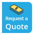 Image with missing alt attribute found on krify.co