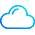 Image with missing alt attribute found on krify.co
