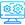 Image with missing alt attribute found on krify.co