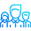 Image with missing alt attribute found on krify.co